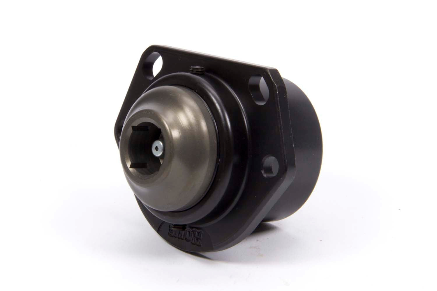 Howe Ball Joint Housing 22309 — product image 1
