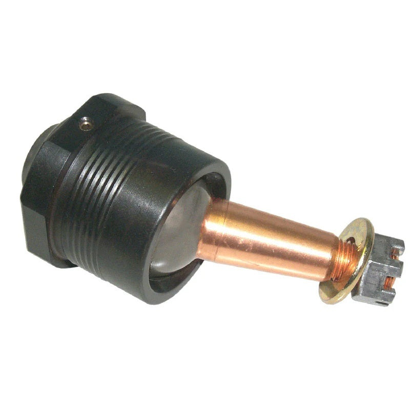 Howe Ball Joints 22320 — product image 1