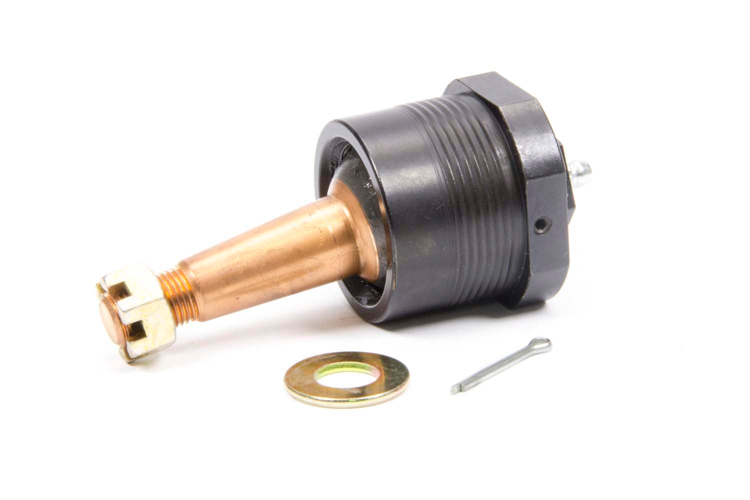 Howe Ball Joints 22320S — product image 1