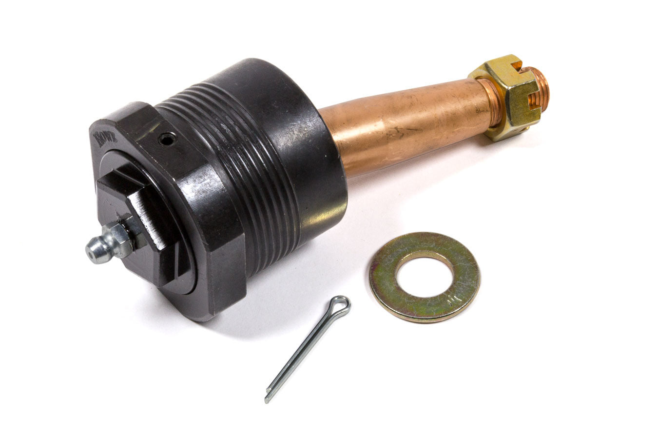 Howe Ball Joints 22320SV — product image 1