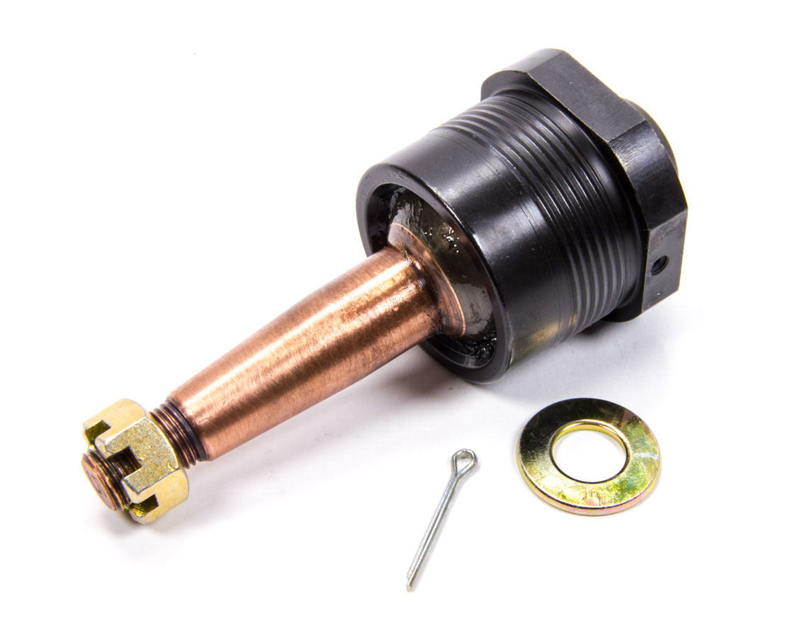 Howe Ball Joints 22320V — product image 1