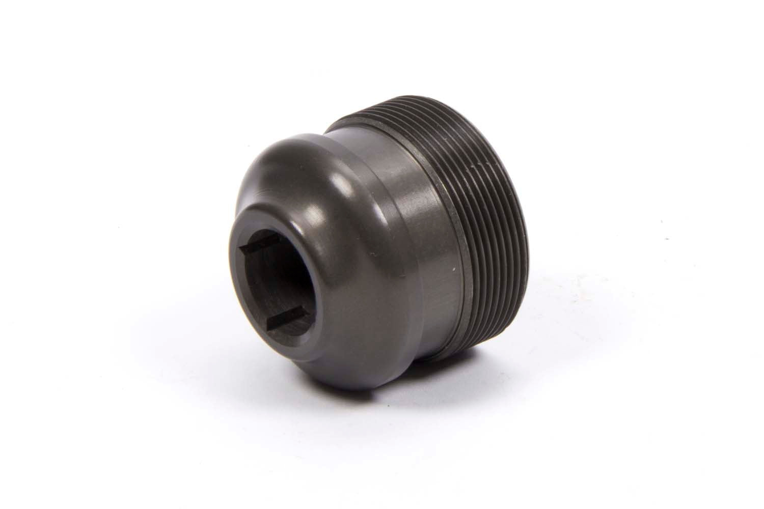 Howe Ball Joint Cap MS-HOWE-22321 — product image 1