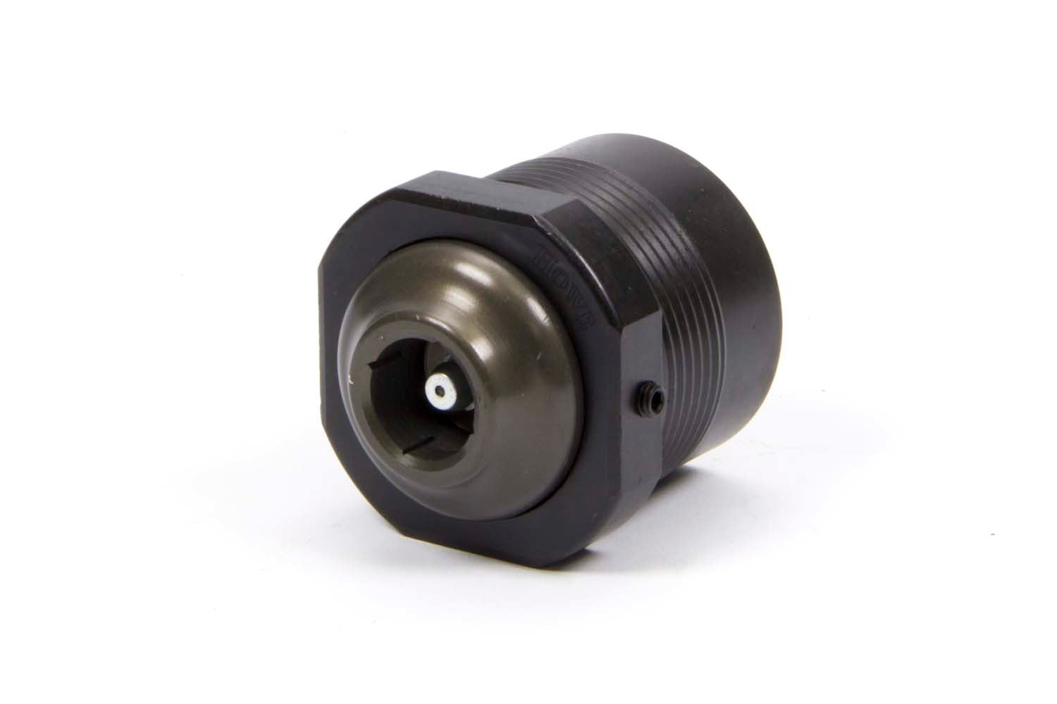 Howe Ball Joint Housing 22329 — product image 1