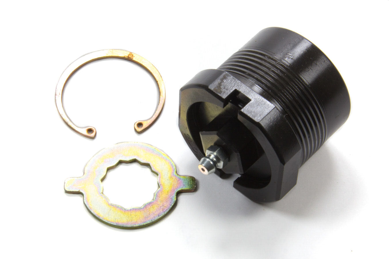 Howe Ball Joint Housing 22329X — product image 1