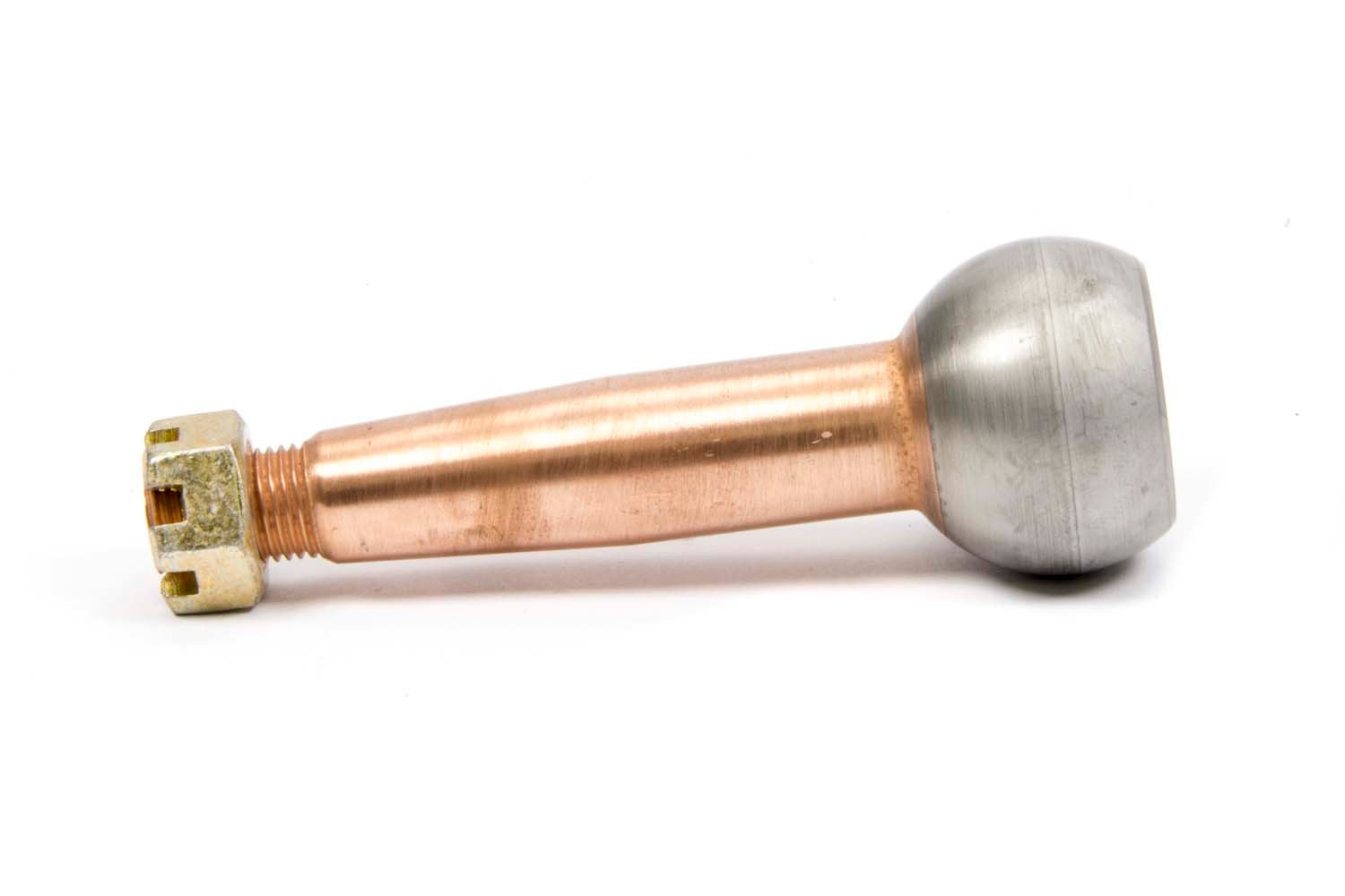 Howe Ball Joint Stud 2233103 — product image 1