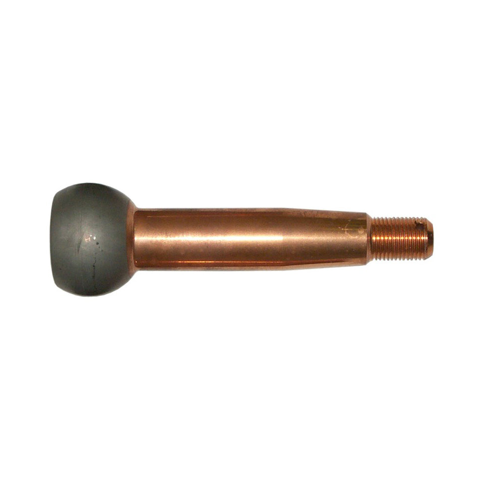 Howe Ball Joint Stud 2233150 — product image 1