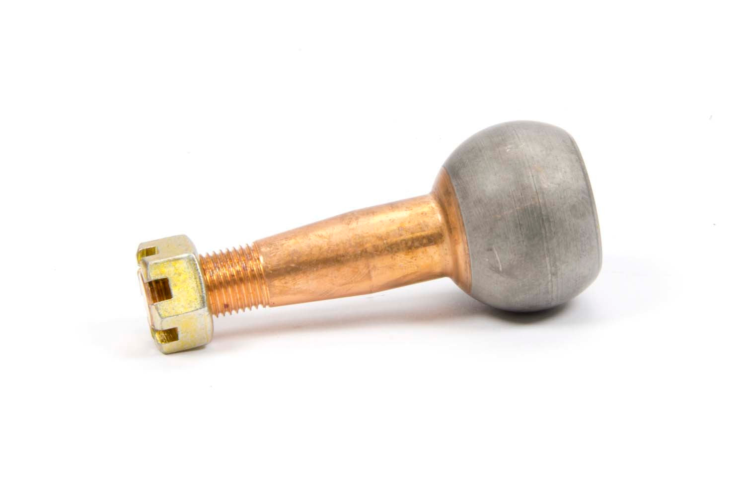 Howe Ball Joint Stud 22360 — product image 1