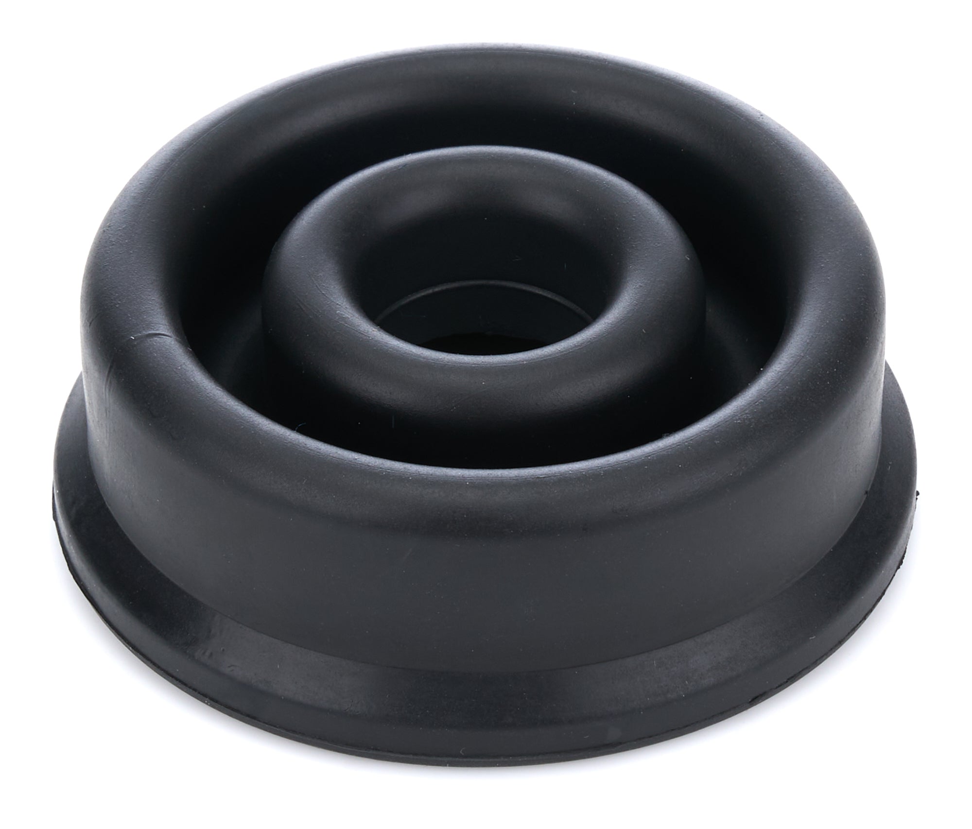 Howe Ball Joint Dust Boot 22399V — product image 1
