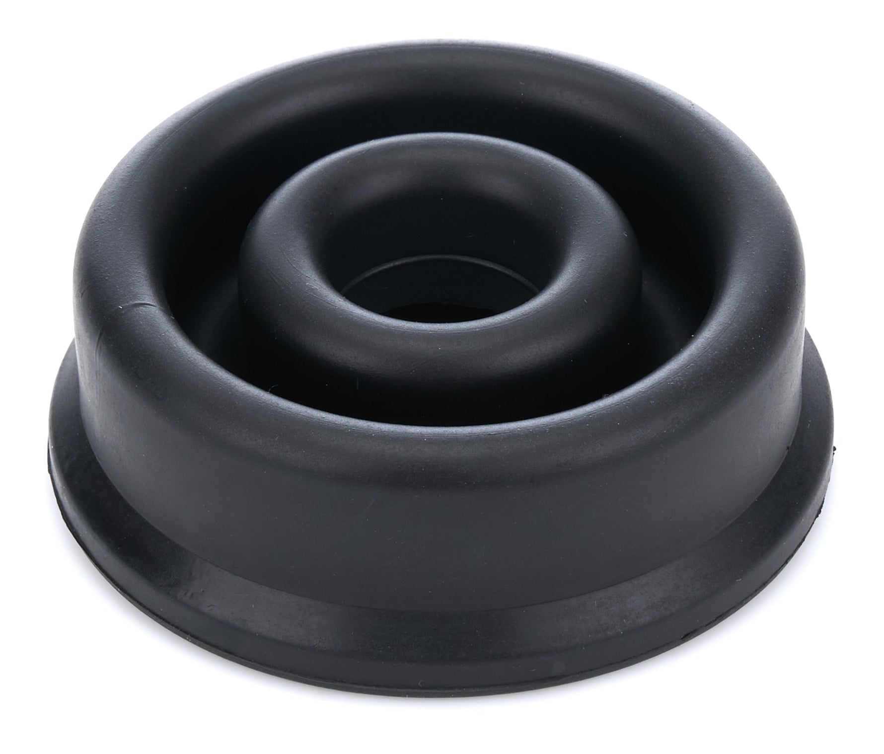 Howe Ball Joint Dust Boot 22399V — product image 1