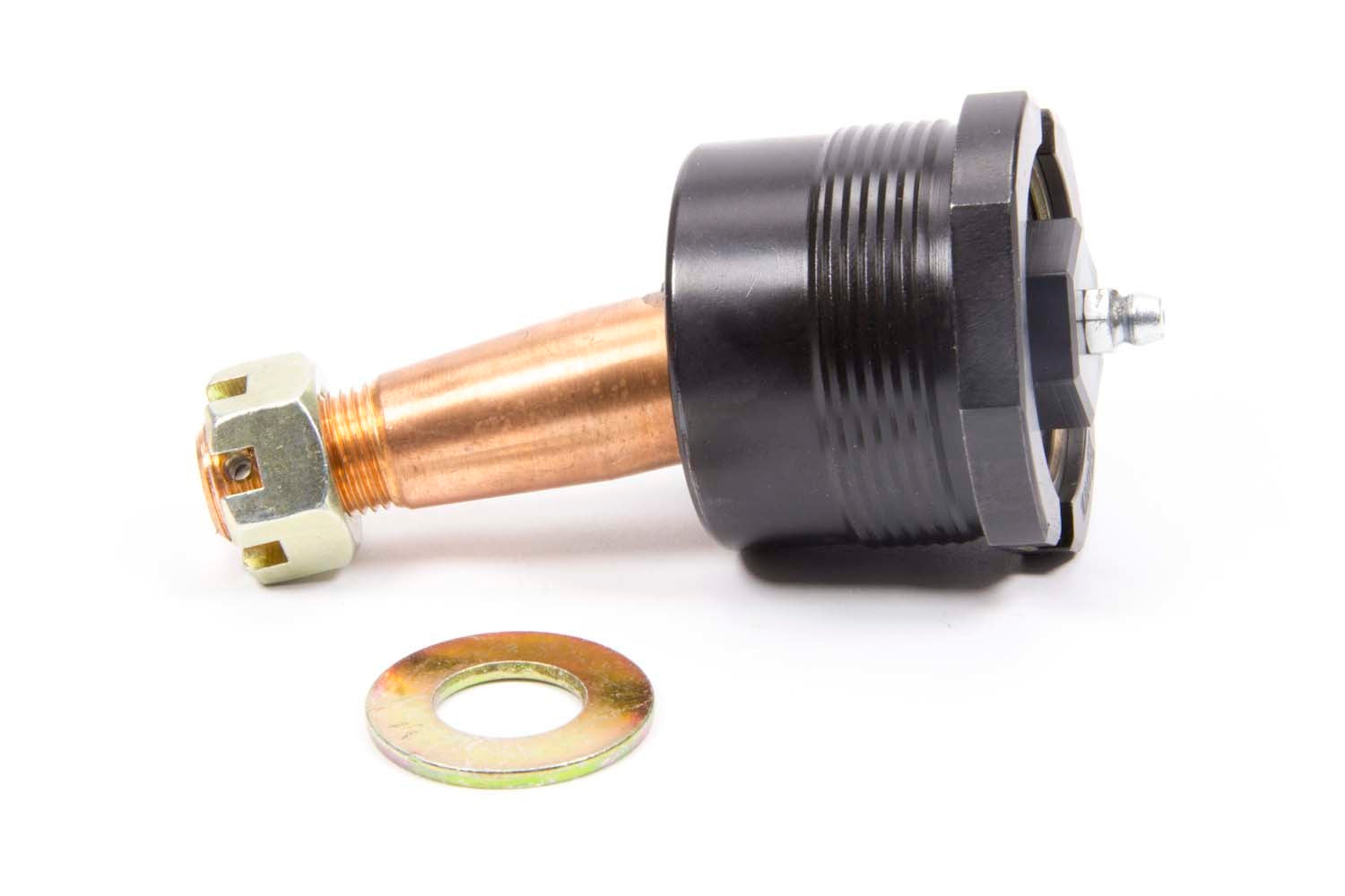Howe Ball Joints 22410X — product image 1