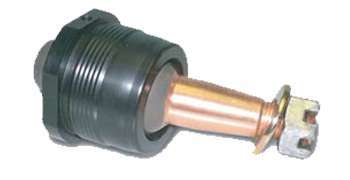 Howe Ball Joints MS-HOWE-22412 — product image 1