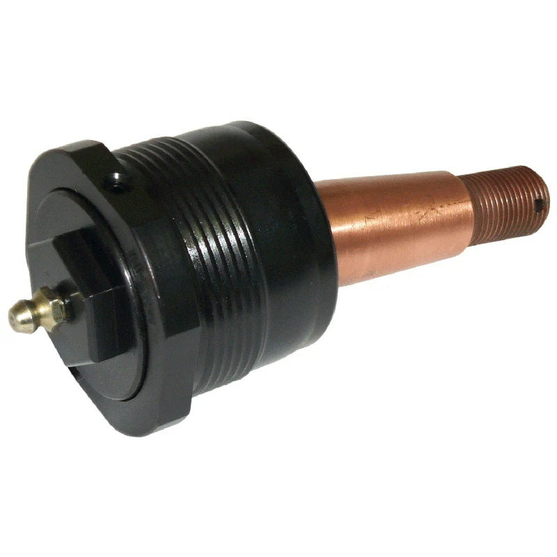 Howe Ball Joints 22412S — product image 1
