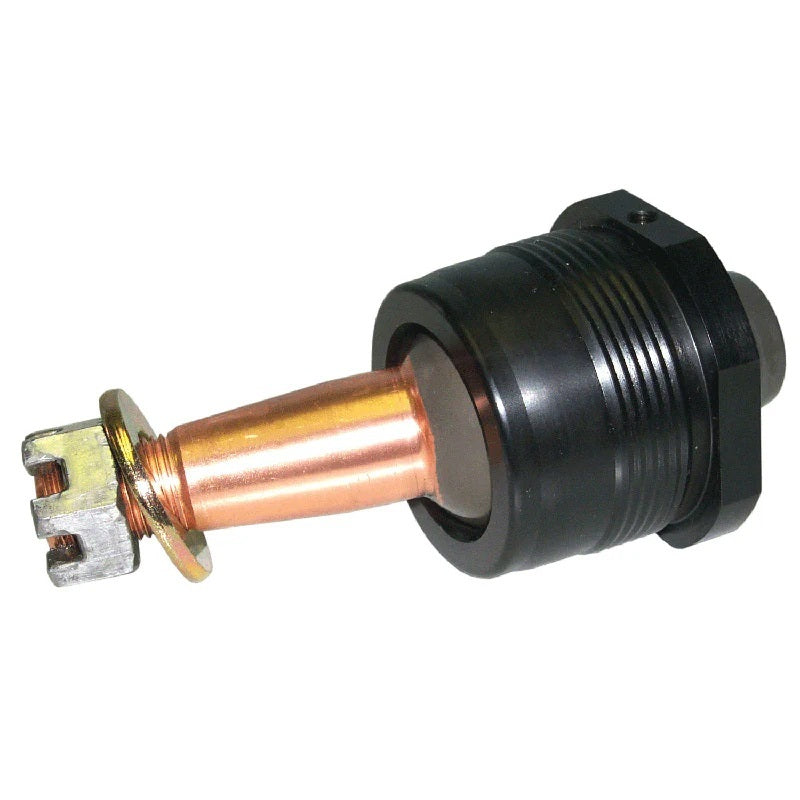 Howe Ball Joints 22412V — product image 1