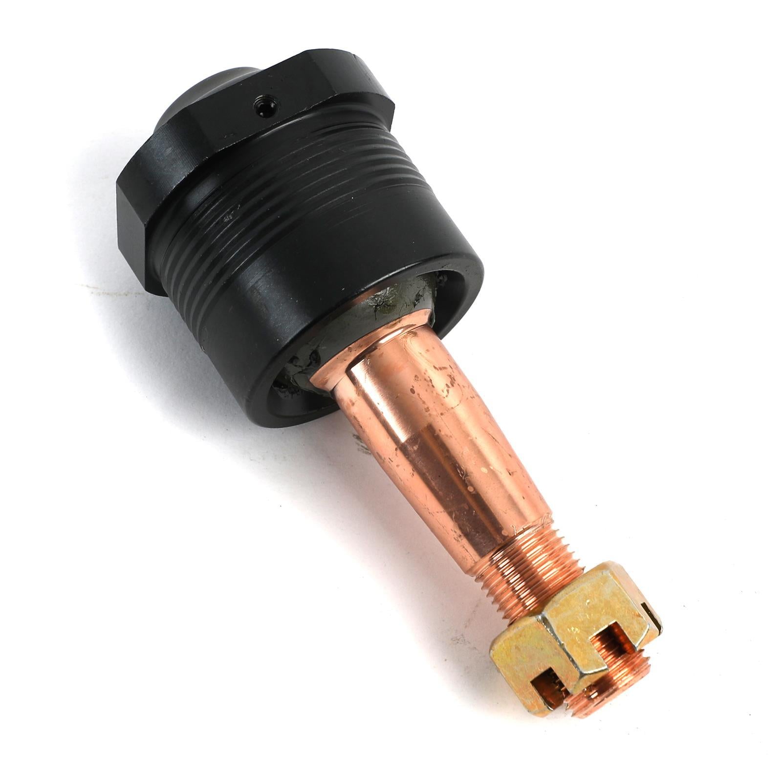 Howe Ball Joints 22418 — product image 1