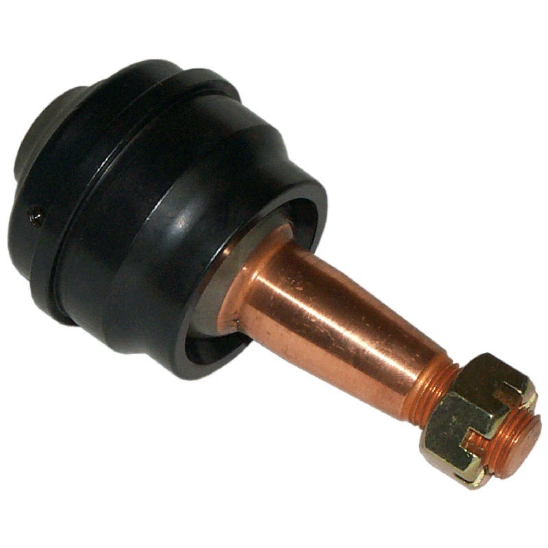 Howe Ball Joints 22420 — product image 1