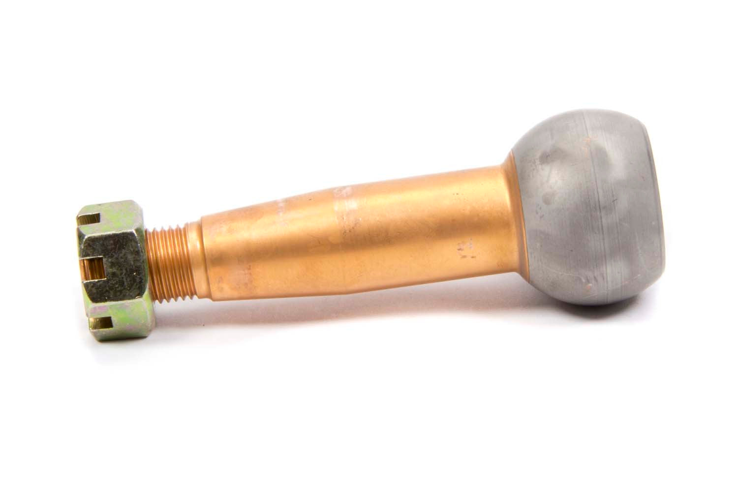 Howe Ball Joint Stud 22429S — product image 1
