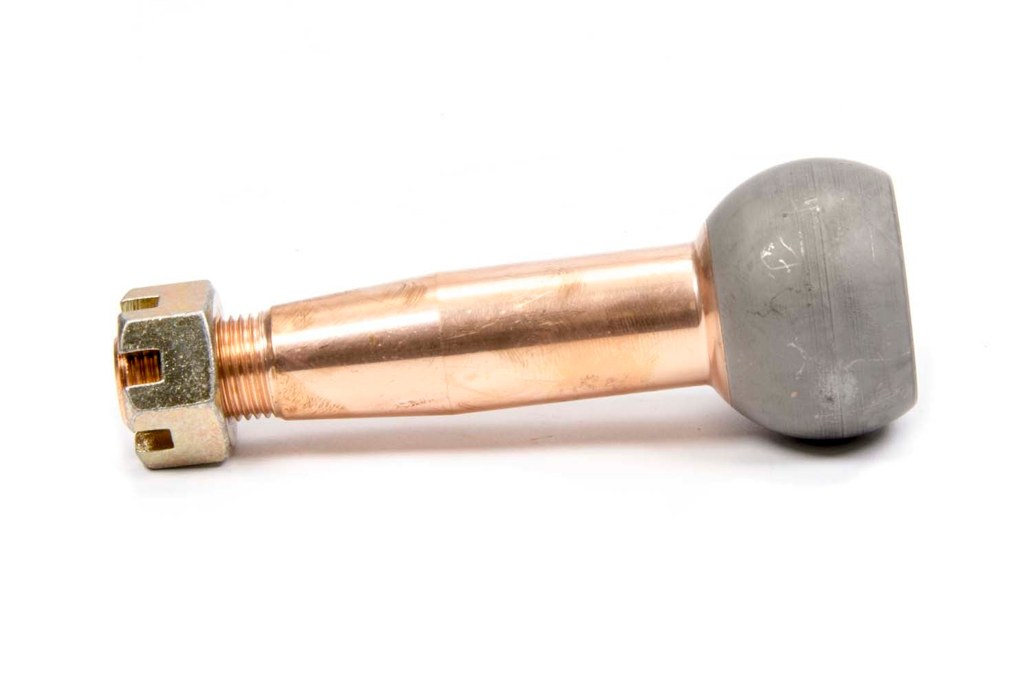 Howe Ball Joint Stud 2243103 — product image 1