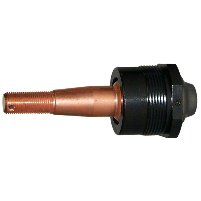 Howe Ball Joints 22436 — product image 1