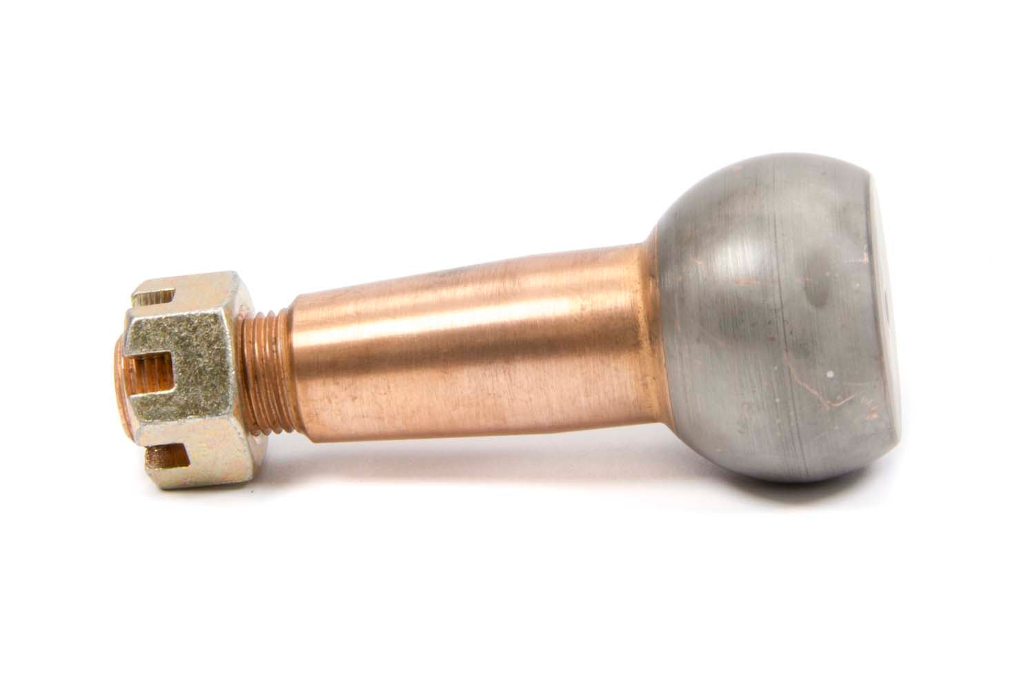 Howe Ball Joint Stud 22440 — product image 1