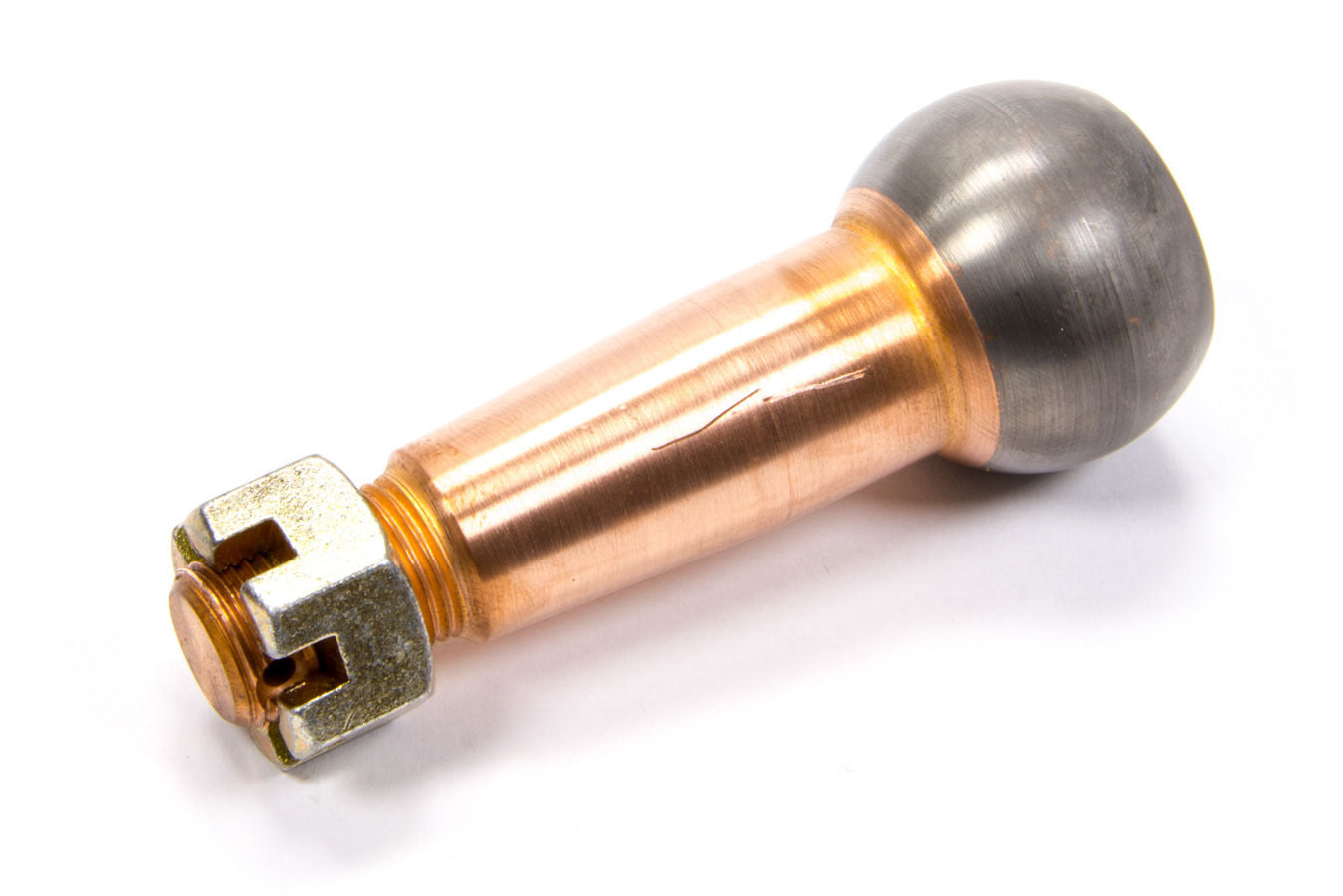 Howe Ball Joint Stud 22440SB — product image 1