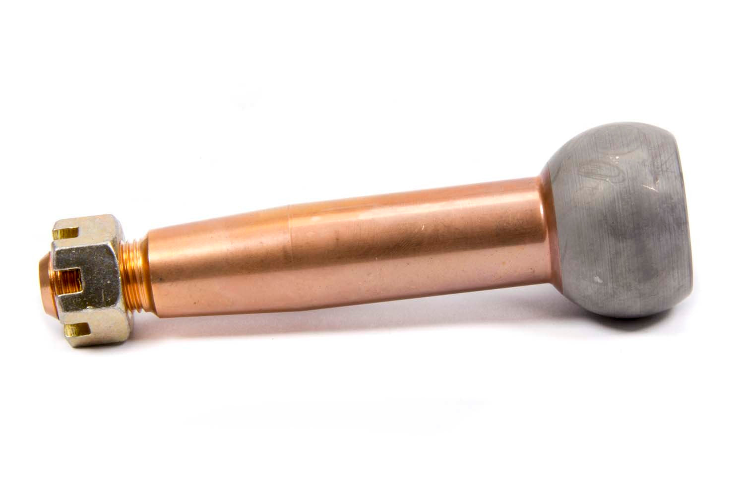 Howe Ball Joint Stud 224410 — product image 1