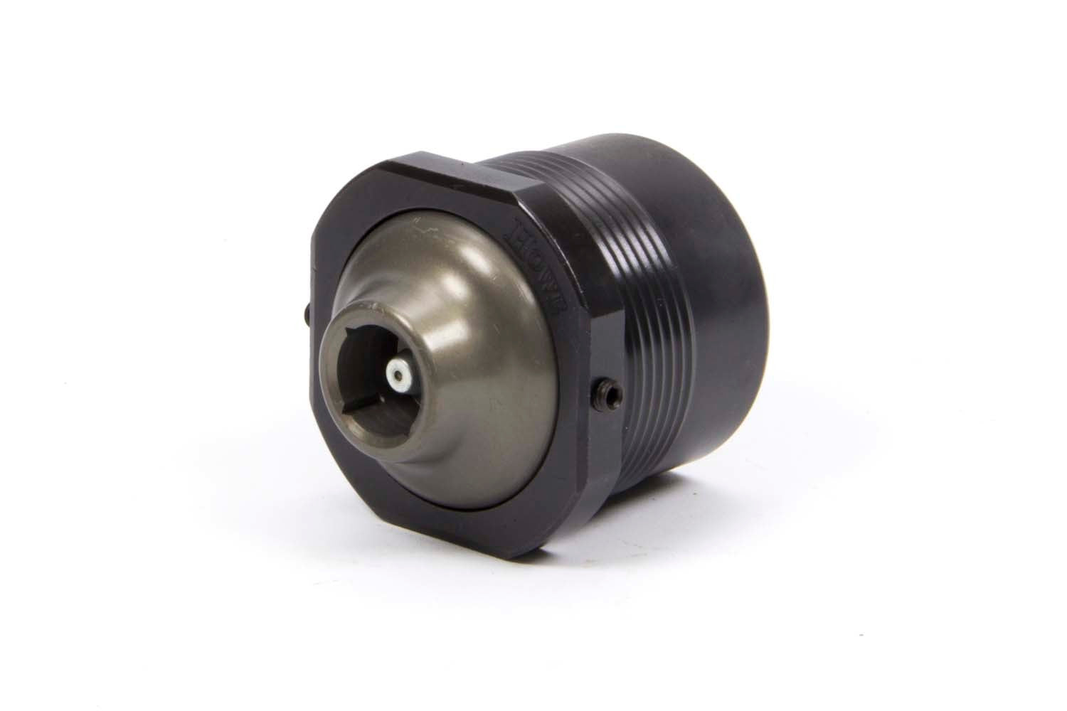 Howe Ball Joint Housing 22450 — product image 1