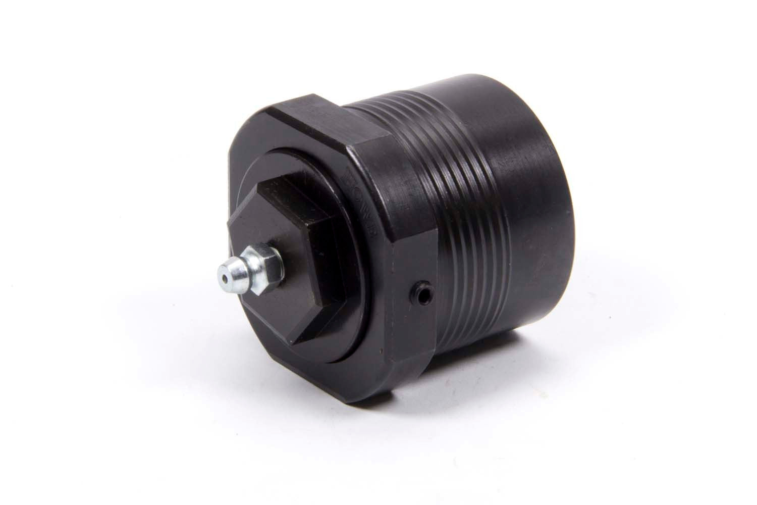 Howe Ball Joint Housing 22450S — product image 1
