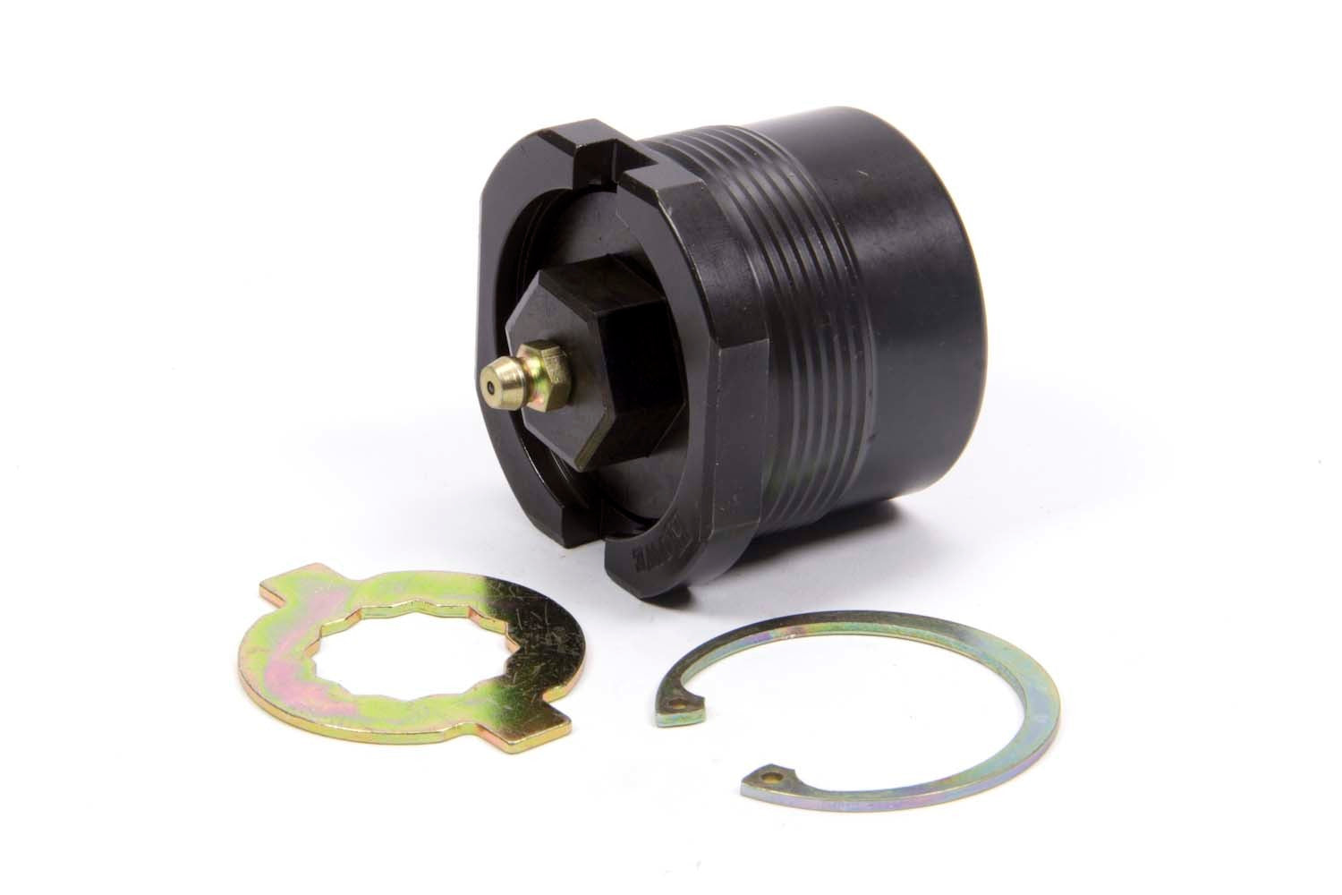 Howe Ball Joint Housing 22450X — product image 1