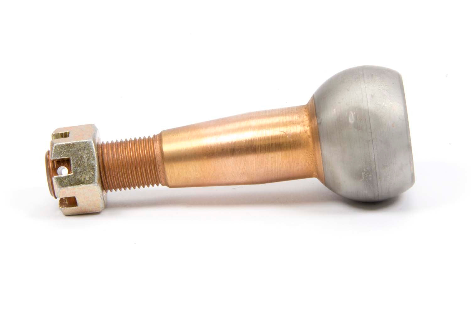 Howe Ball Joint Stud 22465 — product image 1