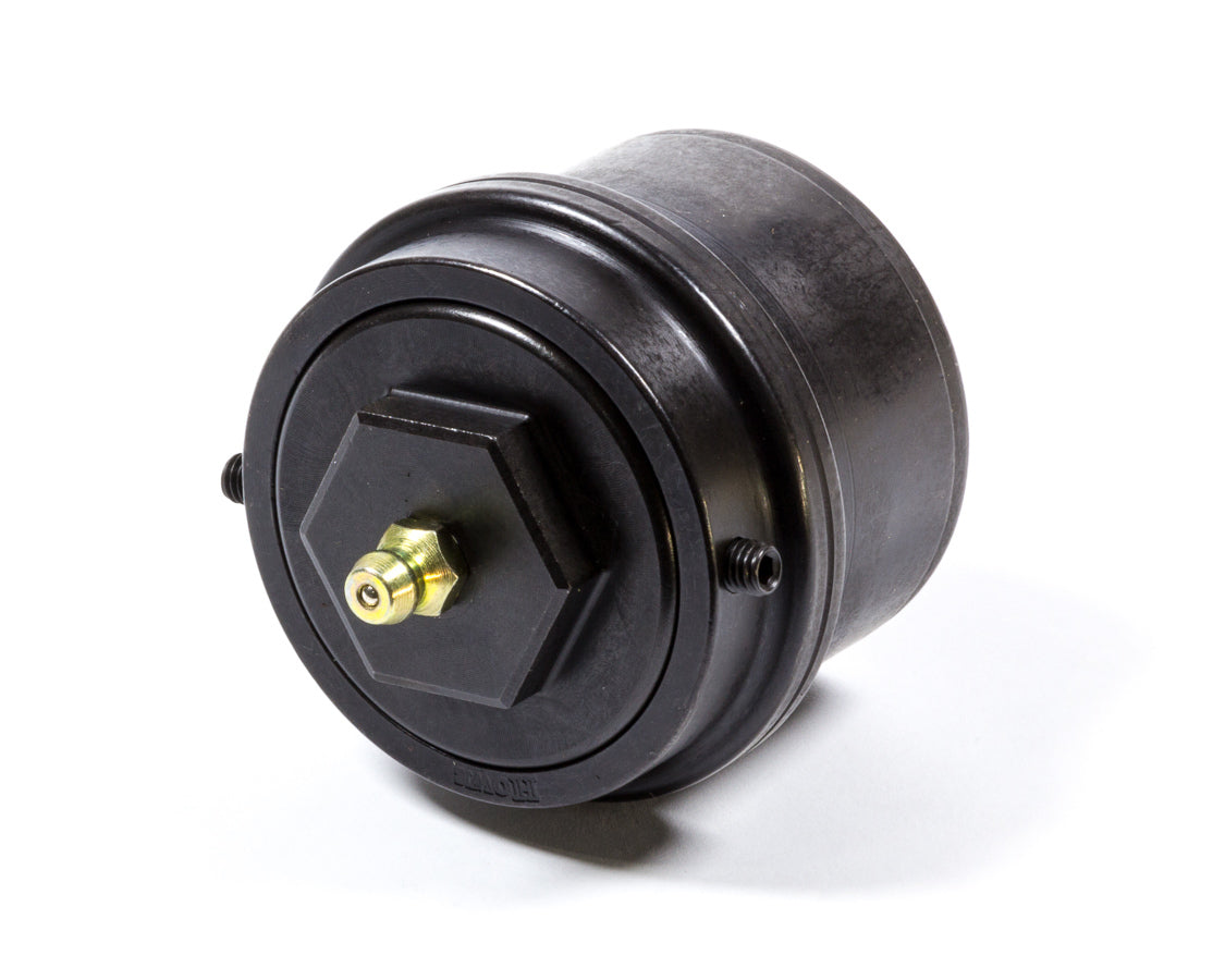 Howe Ball Joint Housing 22467S — product image 1