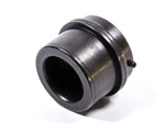 Howe Ball Joint Housing 22467S — product image 2