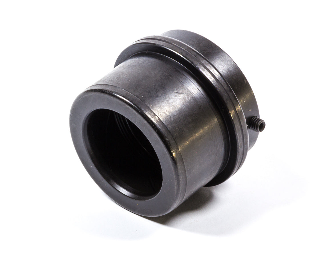 Howe Ball Joint Housing 22467S — product image 2