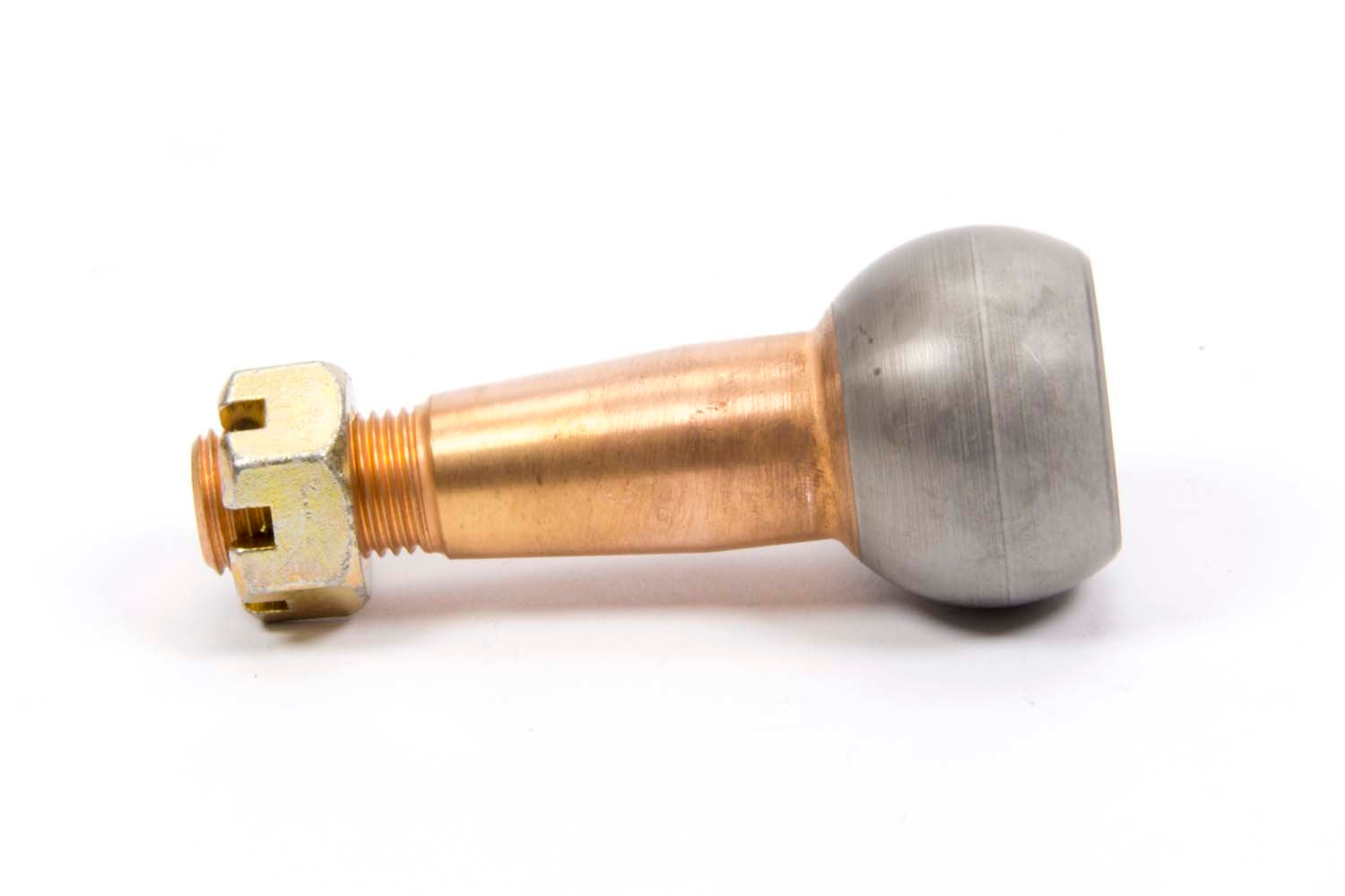 Howe Ball Joint Stud 22475 — product image 1