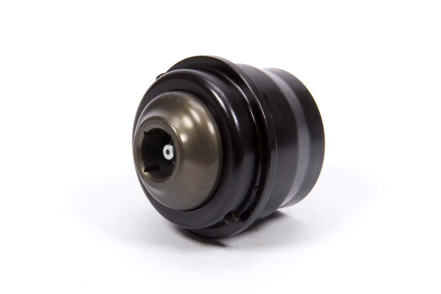 Howe Ball Joint Housing 22494 — product image 1