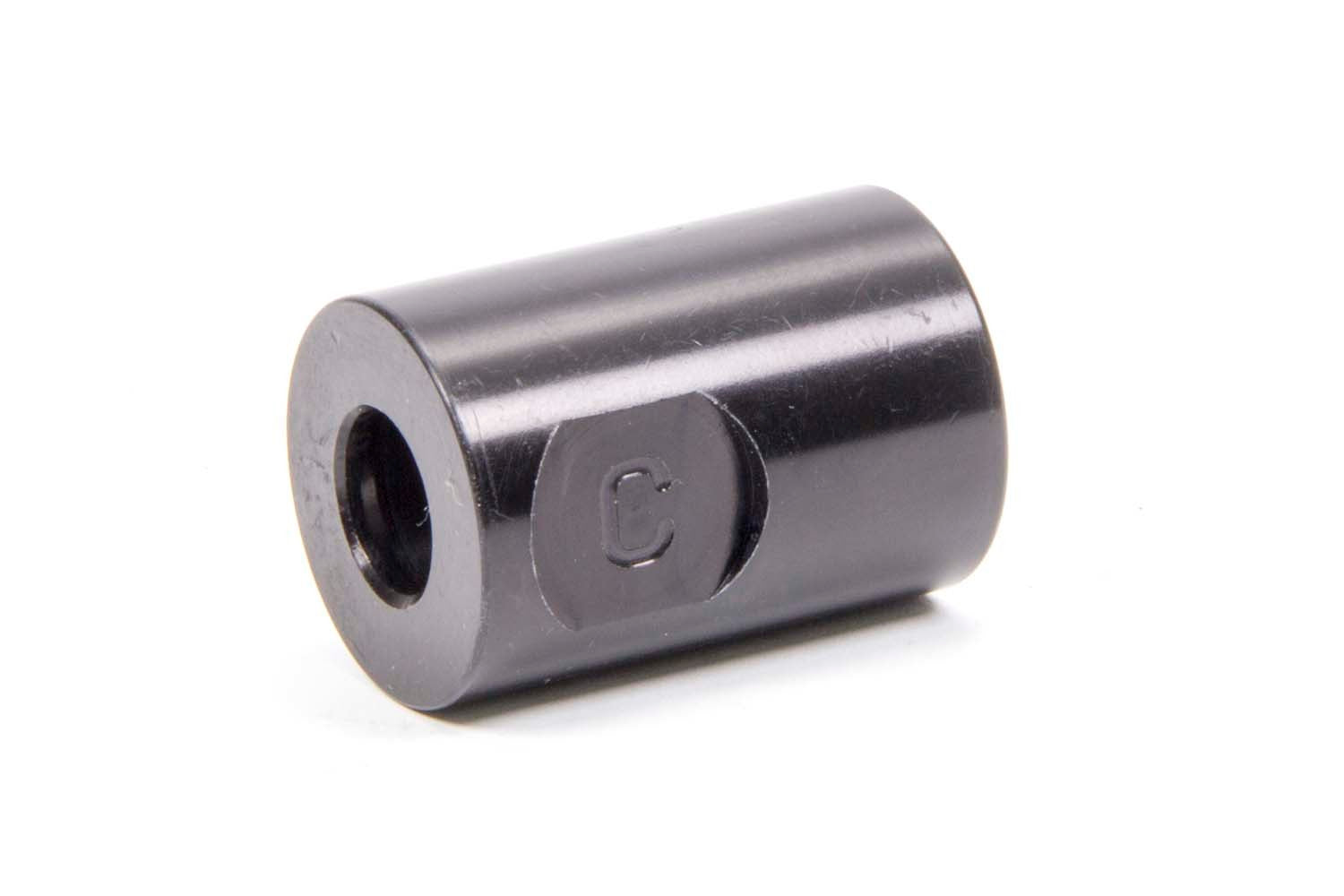 Howe Ball Joint Gauge 22502 — product image 1