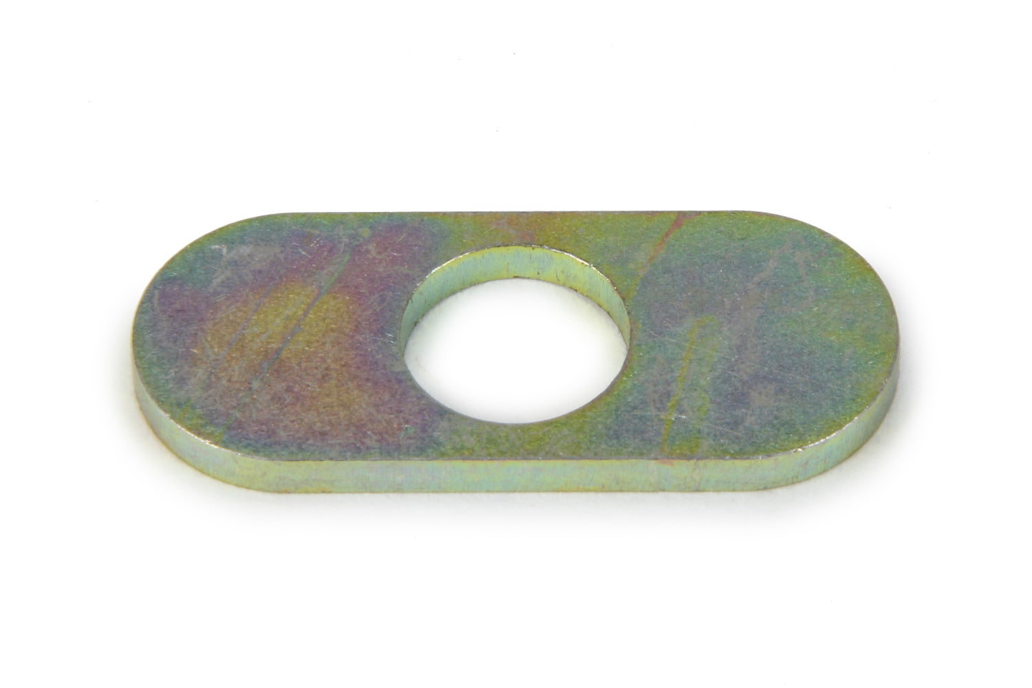 Howe Control Arm Caster Slug 22602 — product image 1