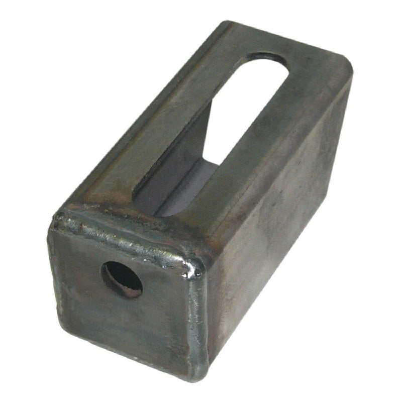 Howe Control Arm Bracket 22688 — product image 1