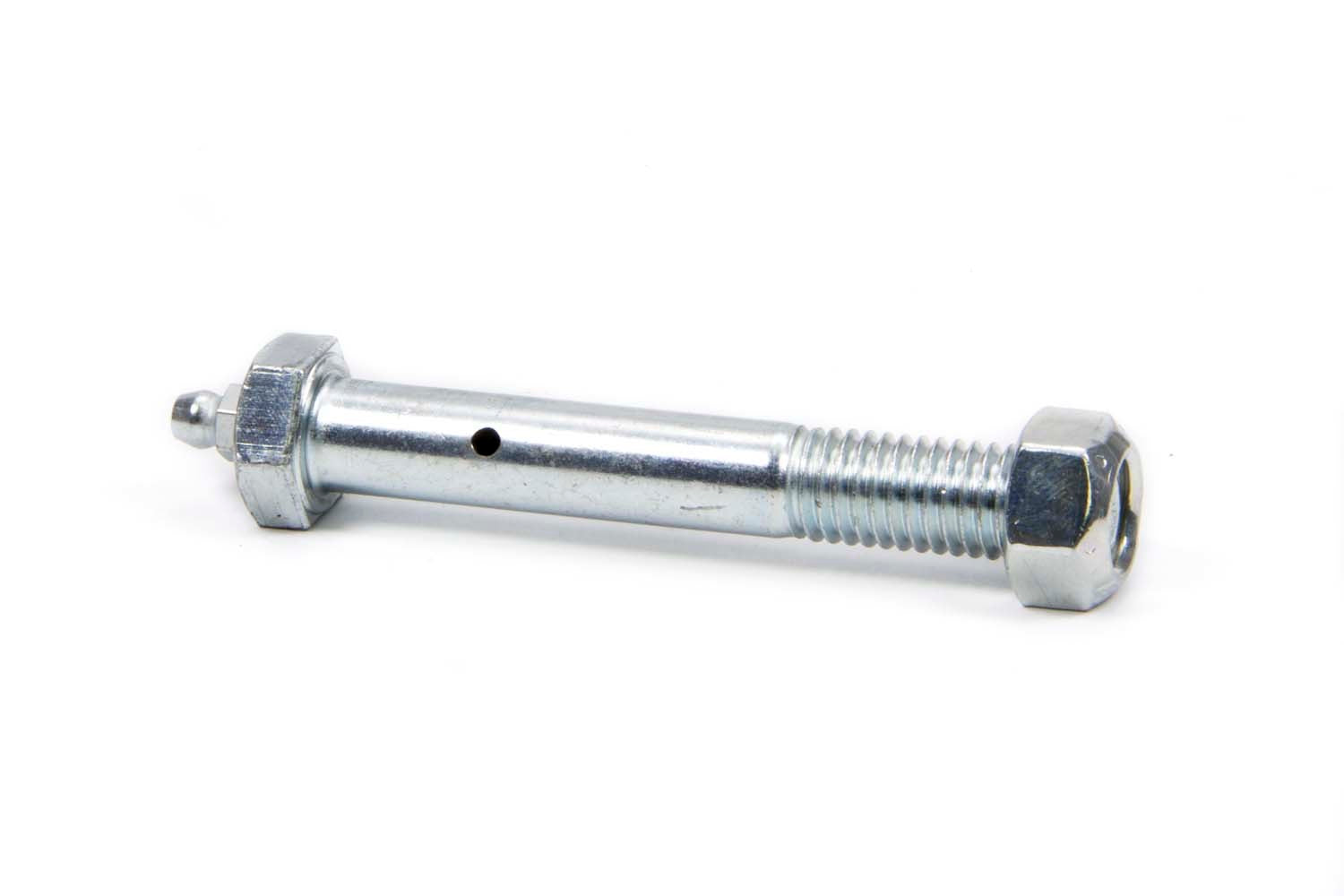 Howe Control Arm Bolt 2296 — product image 1