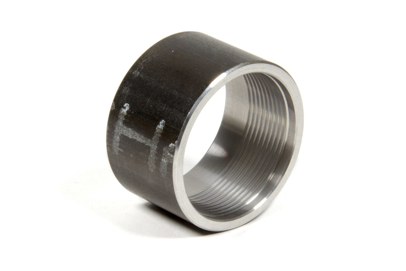 Howe Ball Joint Sleeve 22960 — product image 1
