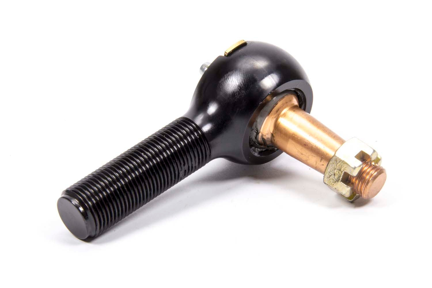Howe Tie Rod End 23250 — product image 1