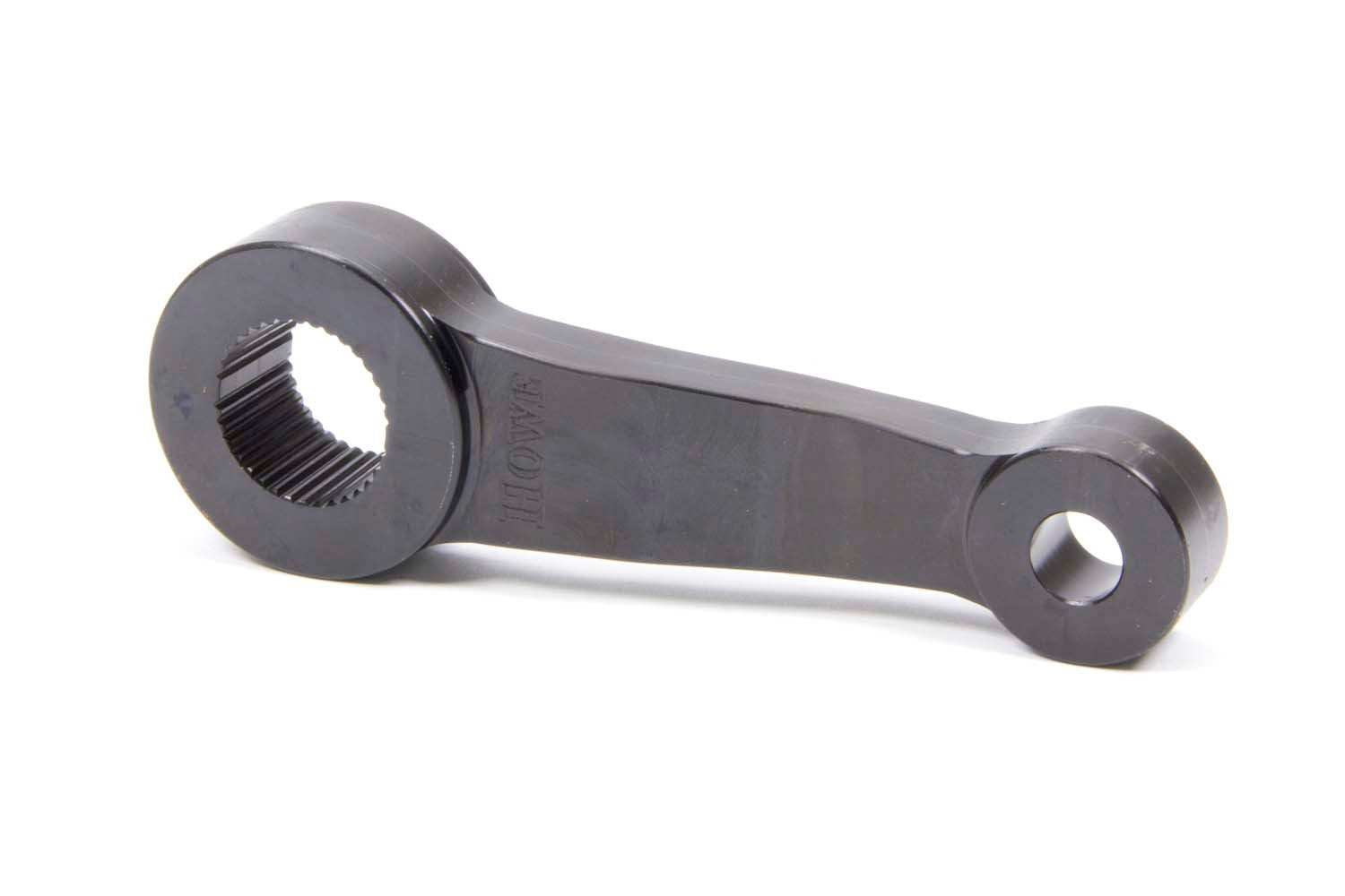 Howe Pitman Arm MS-HOWE-2349 — product image 1