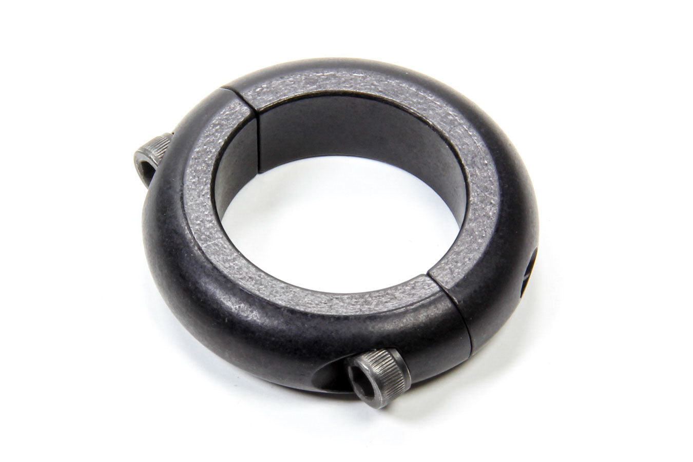Howe Sway Bar Clamp 23704 — product image 1