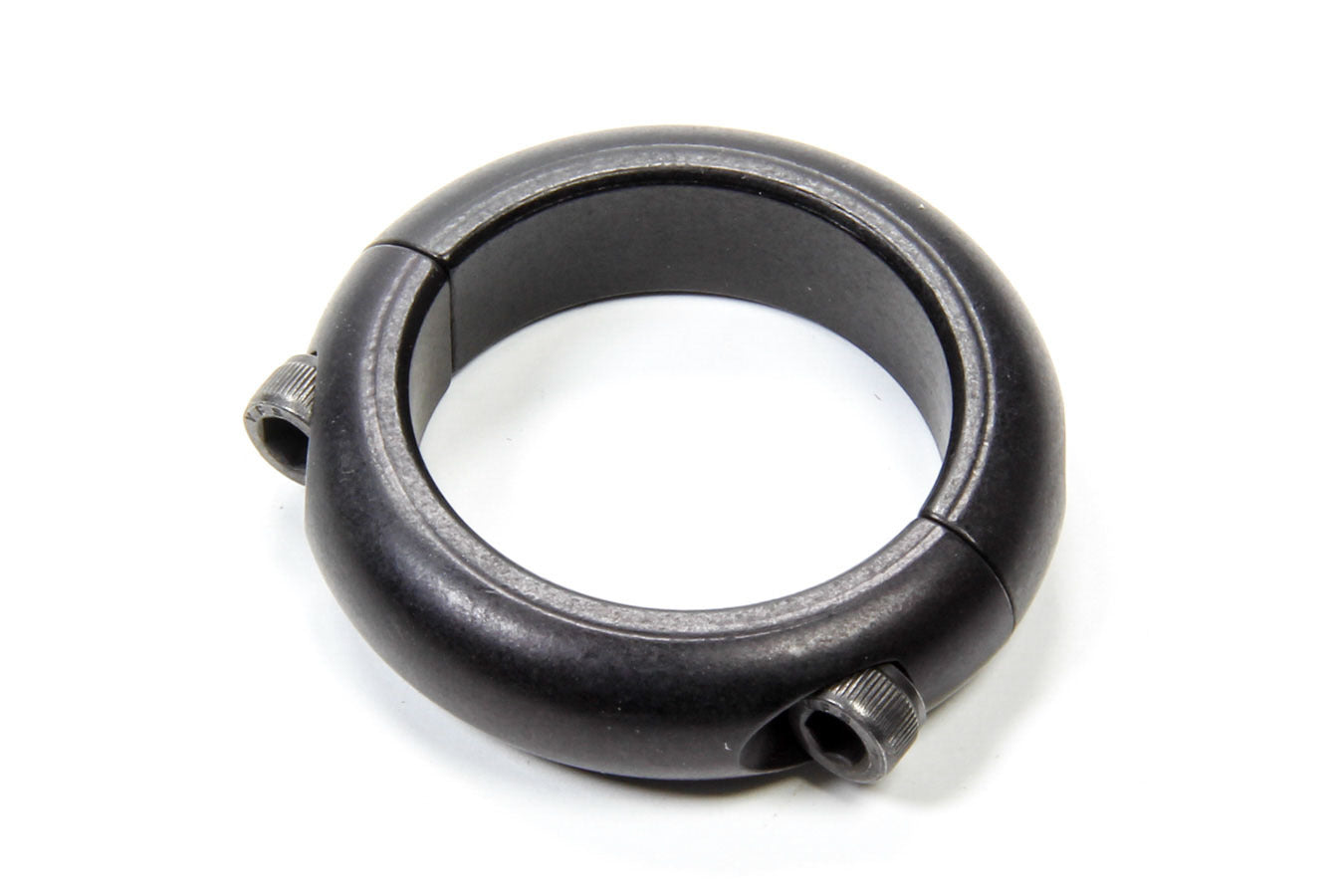 Howe Sway Bar Clamp 23705 — product image 1