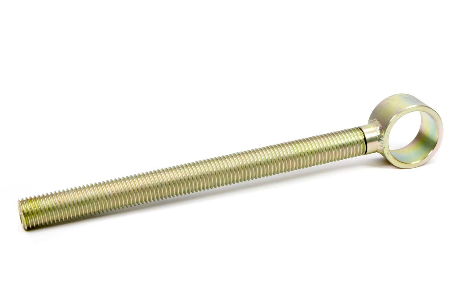 Howe Sway Bar Bolt and Eye 24097 — product image 1
