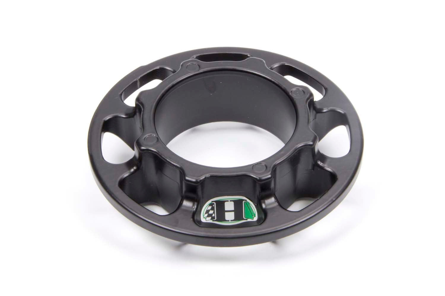 Howe Coil-Over Adapter 30203 — product image 1