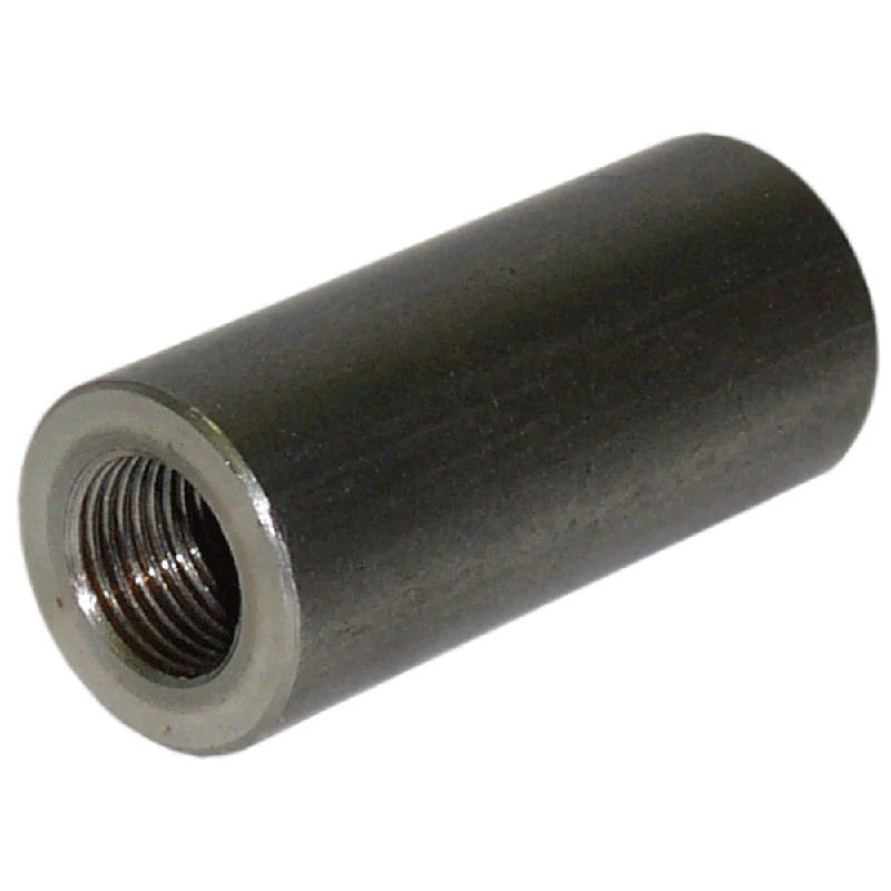 Howe Threaded Sleeve 31899 — product image 1