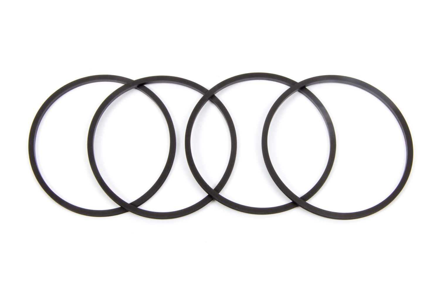 Howe Brake Caliper Rebuild Kit 3376 — product image 1