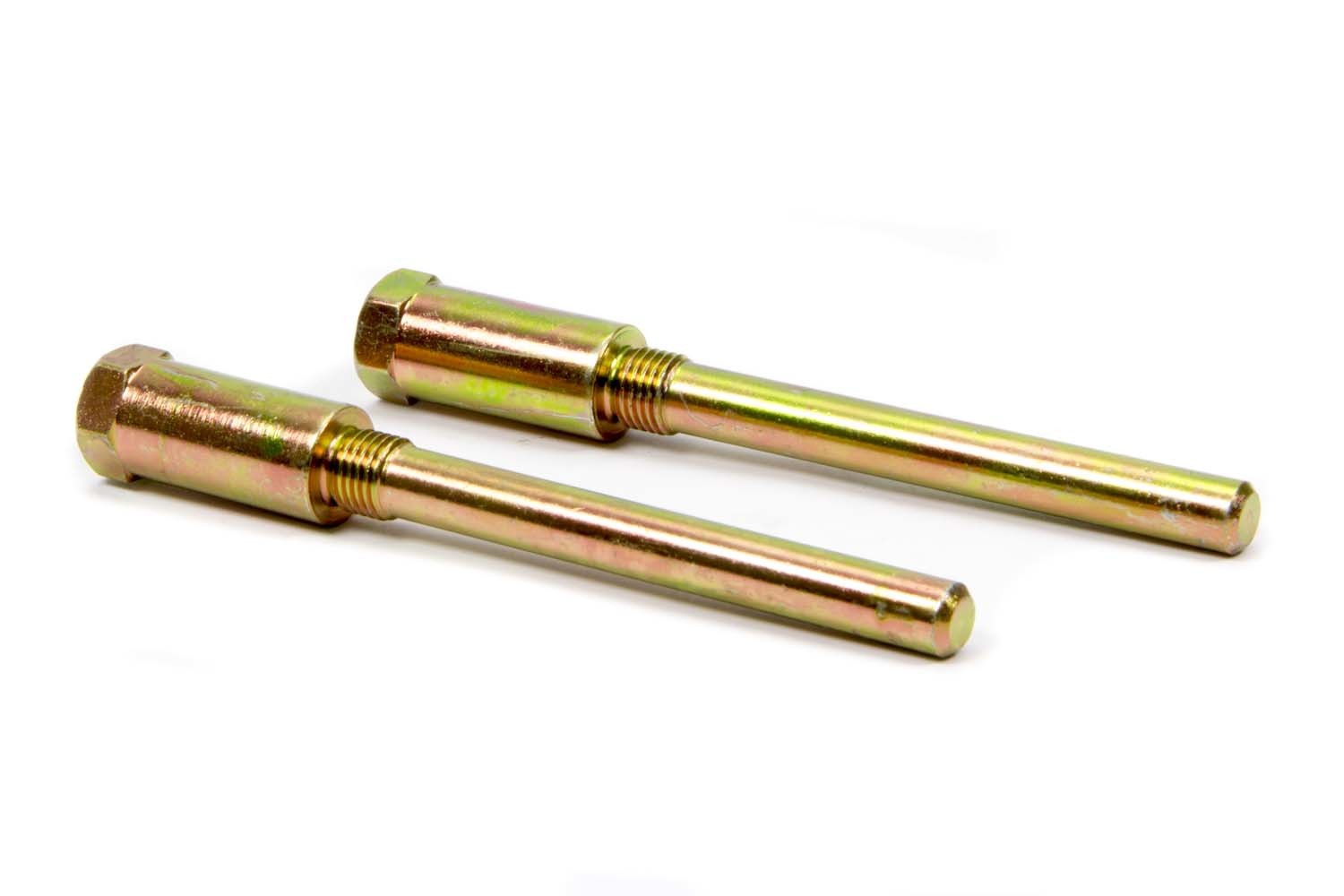 Howe Brake Caliper Bolt 337BH — product image 1