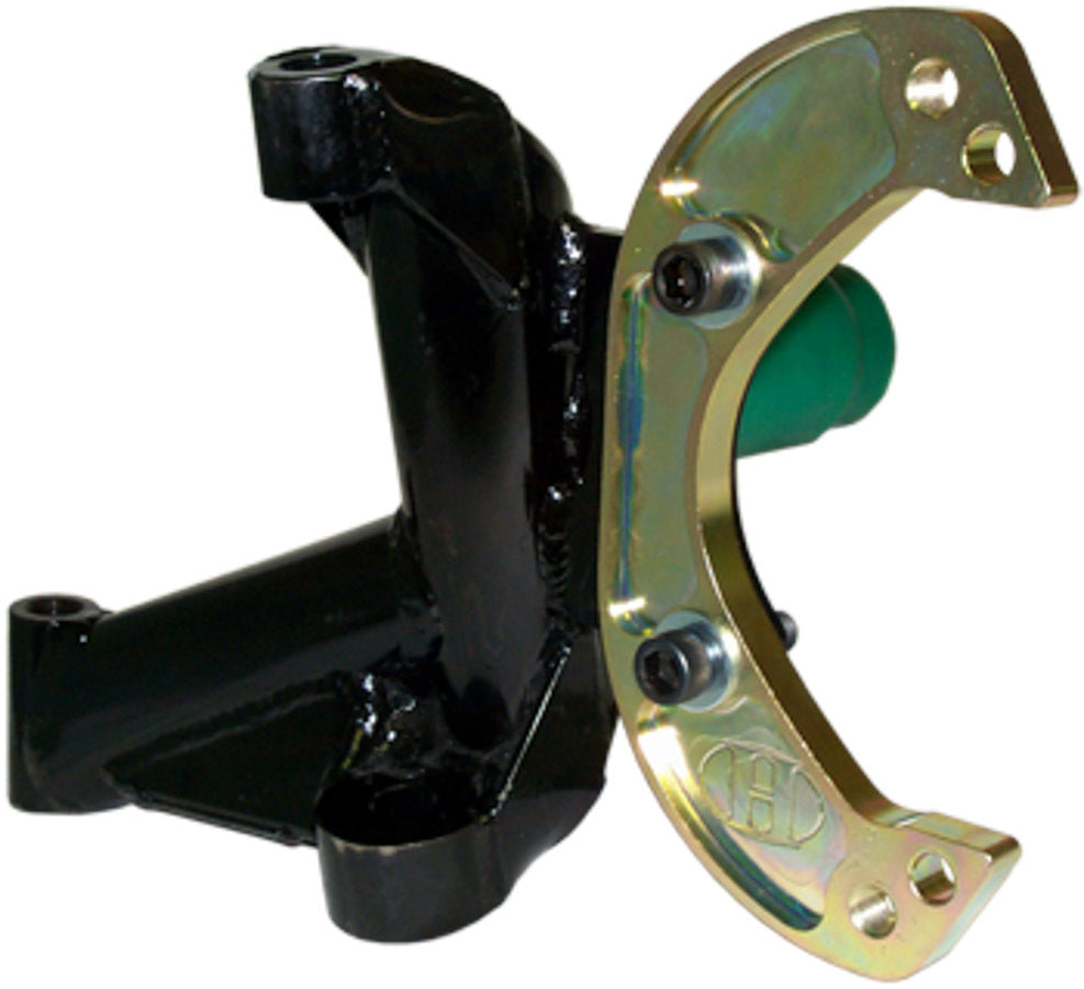 Howe Brake Caliper Adapter 34050 — product image 1
