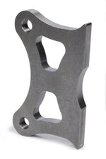 Howe Brake Caliper Brackets 34080 — product image 1